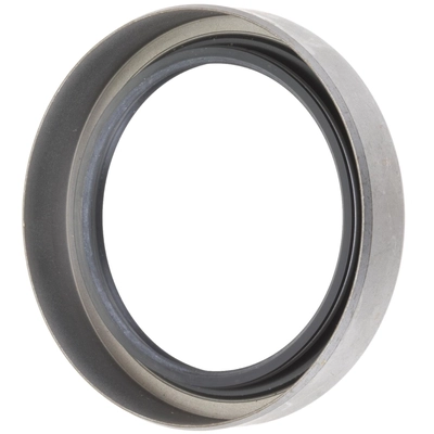 FAG - SS2940 - Wheel Bearing Seals pa2