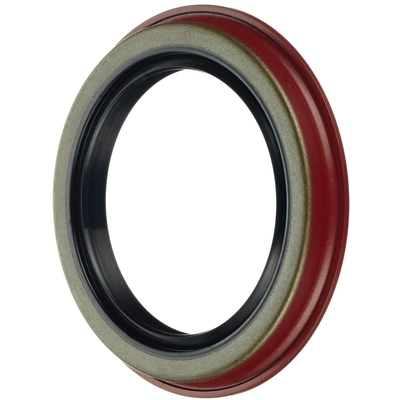 FAG - SS2978 - Wheel Bearing Seals pa1