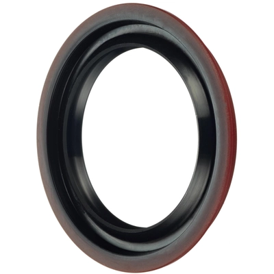 FAG - SS2978 - Wheel Bearing Seals pa2