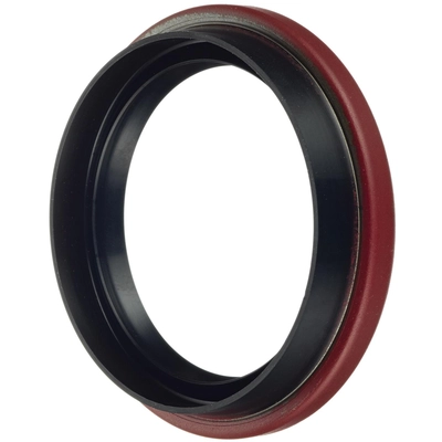 FAG - SS2995 - Wheel Bearing Seals pa1