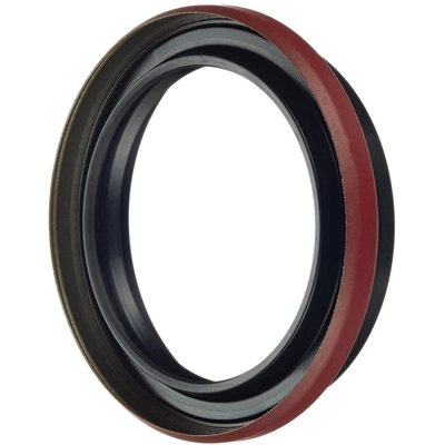 FAG - SS2995 - Wheel Bearing Seals pa2