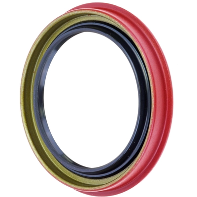 FAG - SS3018 - Wheel Bearing Seals pa1