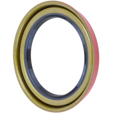 FAG - SS3018 - Wheel Bearing Seals pa2