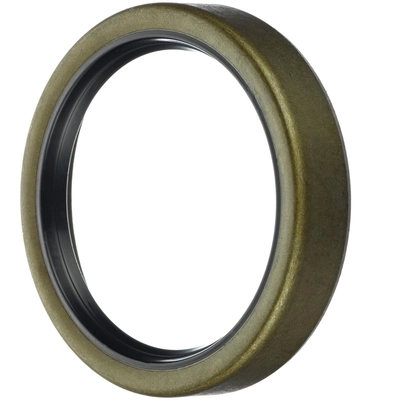 FAG - SS3021 - Wheel Bearing Seals pa2