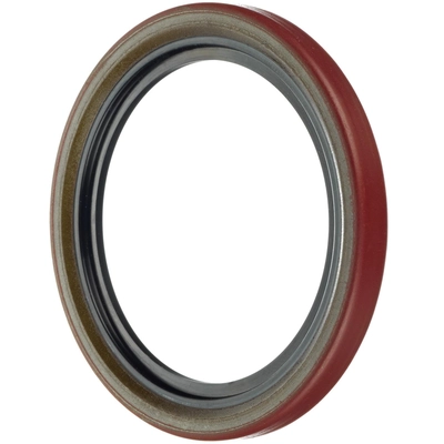 FAG - SS3025 - Wheel Bearing Seals pa1