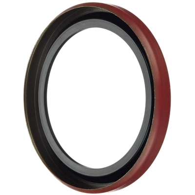 FAG - SS3025 - Wheel Bearing Seals pa2