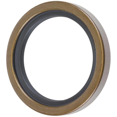 FAG - SS3027 - Wheel Bearing Seals pa1