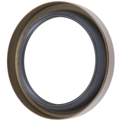 FAG - SS3027 - Wheel Bearing Seals pa2