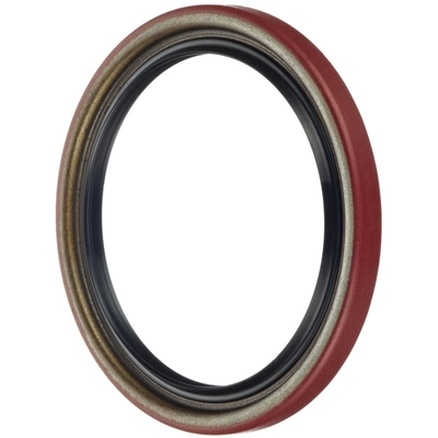 Front Wheel Seal by FAG - SS3029 pa1