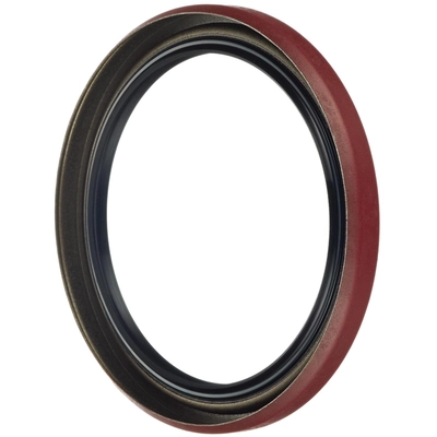 FAG - SS3029 - Wheel Bearing Seals pa2