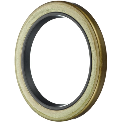 FAG - SS3032 - Wheel Bearing Seals pa1