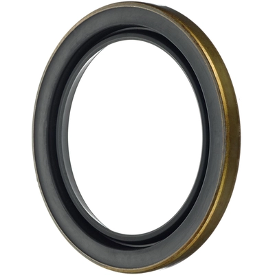 FAG - SS3032 - Wheel Bearing Seals pa2