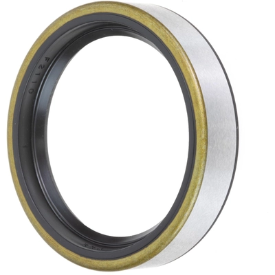 FAG - SS3036 - Wheel Bearing Seals pa1