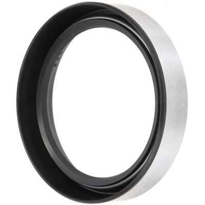 FAG - SS3036 - Wheel Bearing Seals pa2