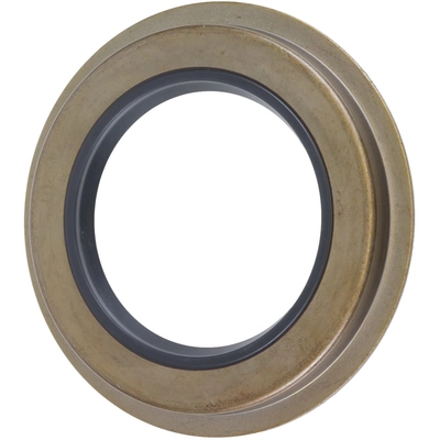 FAG - SS3062 - Wheel Bearing Seals pa1