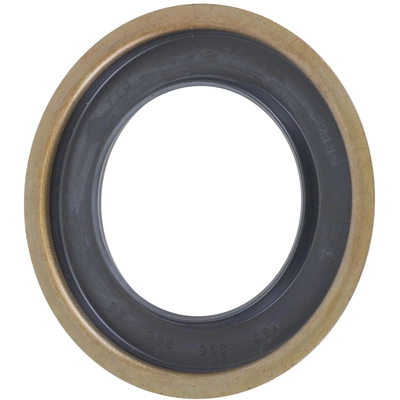 FAG - SS3062 - Wheel Bearing Seals pa2