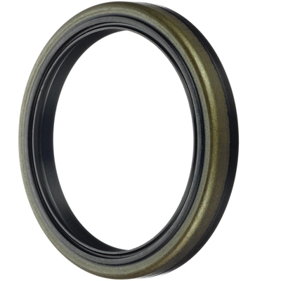 FAG - SS3066 - Wheel Bearing Seals pa1