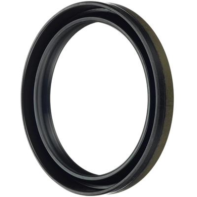 FAG - SS3066 - Wheel Bearing Seals pa2