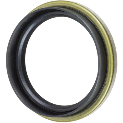 FAG - SS3072 - Wheel Bearing Seals pa1