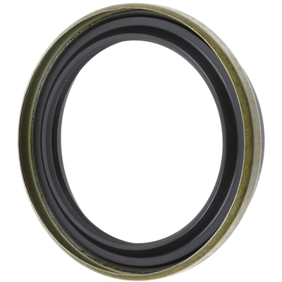 FAG - SS3072 - Wheel Bearing Seals pa2