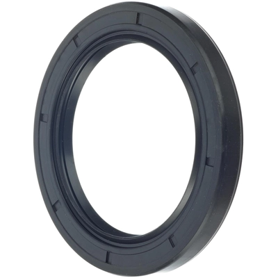 Front Wheel Seal by FAG - SS3075 pa1