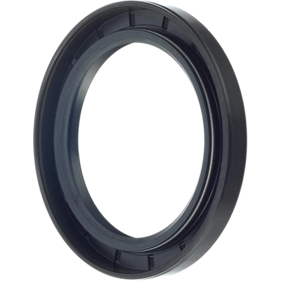 Front Wheel Seal by FAG - SS3075 pa2