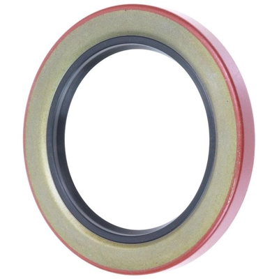 FAG - SS3081 - Wheel Bearing Seals pa1