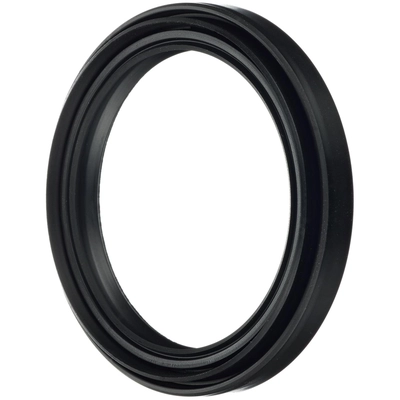 FAG - SS3091 - Wheel Bearing Seals pa2