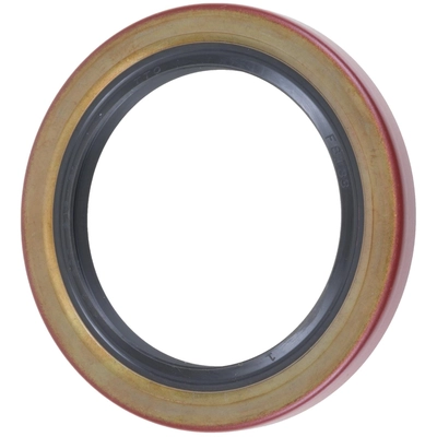 FAG - SS3103 - Wheel Bearing Seals pa1