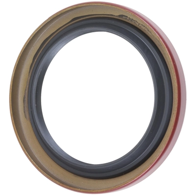 FAG - SS3103 - Wheel Bearing Seals pa2