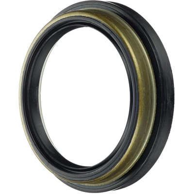 FAG - SS3117 - Wheel Bearing Seals pa1