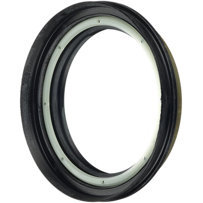 FAG - SS3117 - Wheel Bearing Seals pa2