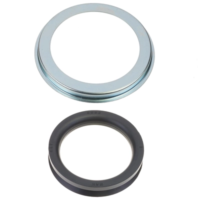 FAG - SS3121 - Wheel Bearing Seals pa1