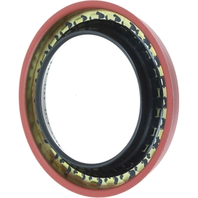 FAG - SS3127 - Wheel Bearing Seals pa4