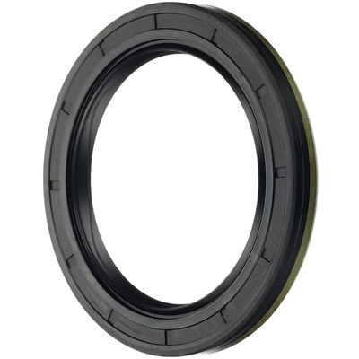 FAG - SS3129 - Wheel Bearing Seals pa1