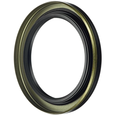 FAG - SS3129 - Wheel Bearing Seals pa2