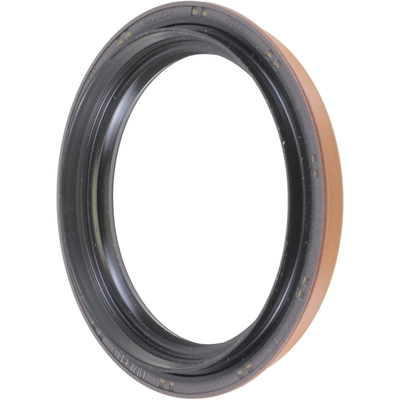 FAG - SS3139 - Wheel Bearing Seals pa1