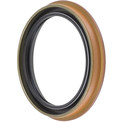 FAG - SS3139 - Wheel Bearing Seals pa2