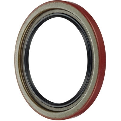 FAG - SS3140 - Wheel Bearing Seals pa1