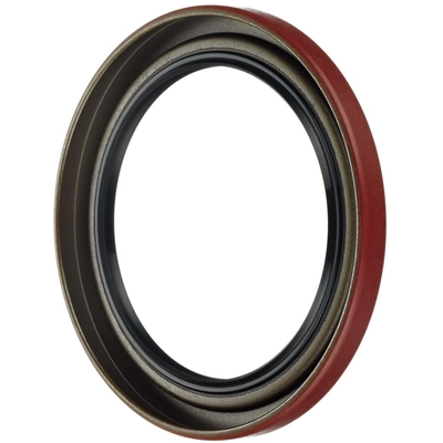 FAG - SS3140 - Wheel Bearing Seals pa2