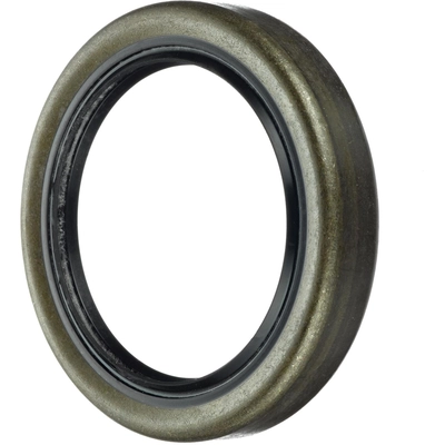 FAG - SS3141 - Wheel Bearing Seals pa2