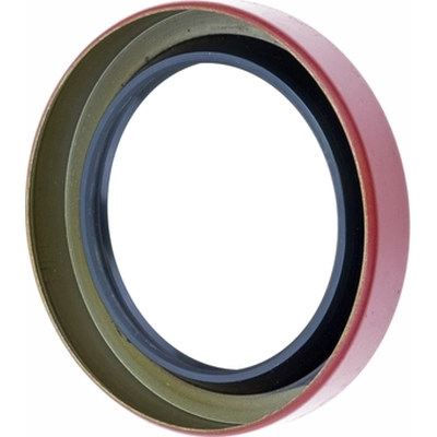 FAG - SS3141 - Wheel Bearing Seals pa4
