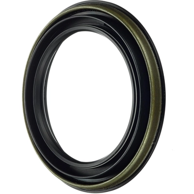 FAG - SS3151 - Wheel Bearing Seals pa1