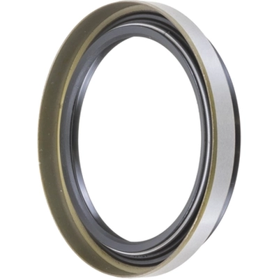 FAG - SS3156 - Wheel Bearing Seals pa4