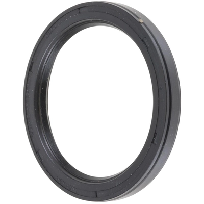 FAG - SS3157 - Wheel Bearing Seals pa1