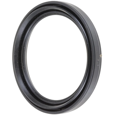 FAG - SS3157 - Wheel Bearing Seals pa2