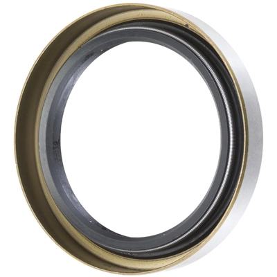 FAG - SS3164 - Wheel Bearing Seals pa1