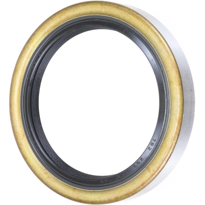 FAG - SS3164 - Wheel Bearing Seals pa2