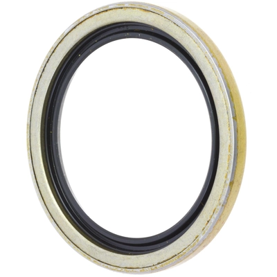 FAG - SS3183 - Wheel Bearing Seals pa2