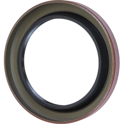FAG - SS3183 - Wheel Bearing Seals pa4